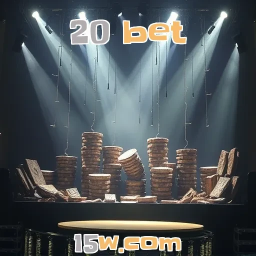 20 bet Site Confiável