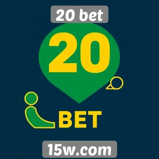 Acessibilidade do suporte ao cliente da 20 bet