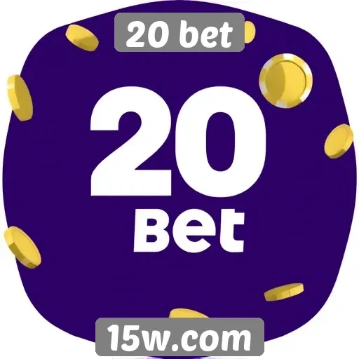 Facilidade de depósito e saque na 20 bet