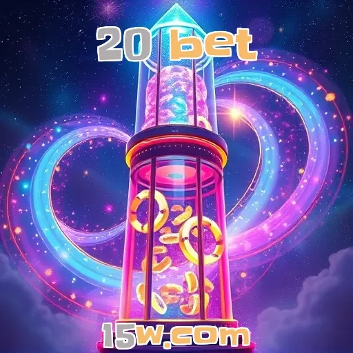 20 bet Pagamento