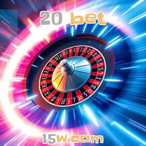 20 bet Eventos Esportivos